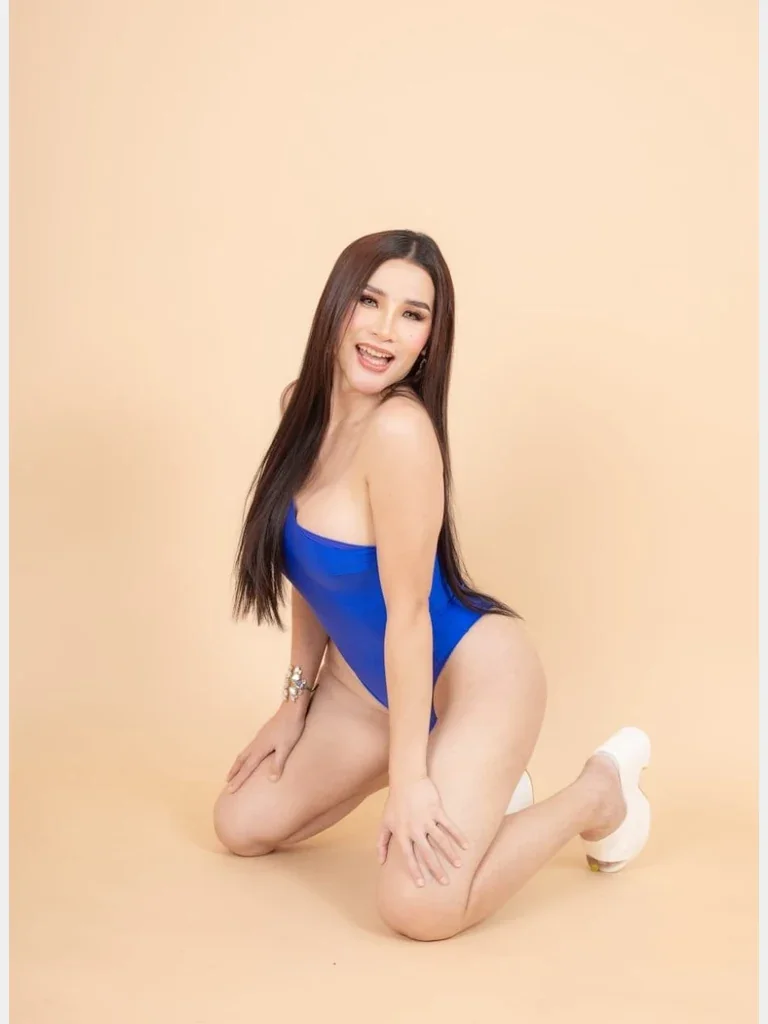 Ankara Kalecik escort görseli