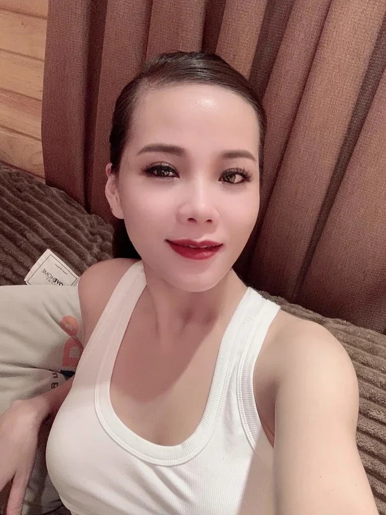 Ankara escort görseli