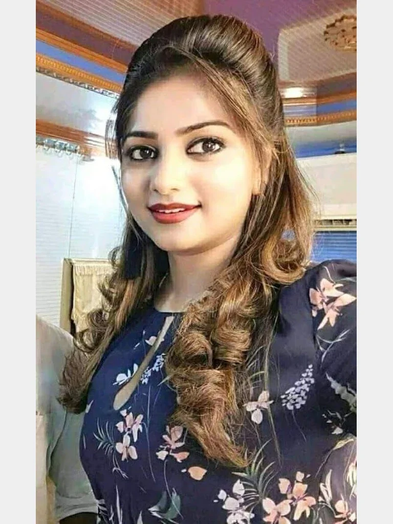 Ankara Keçiören escort görseli