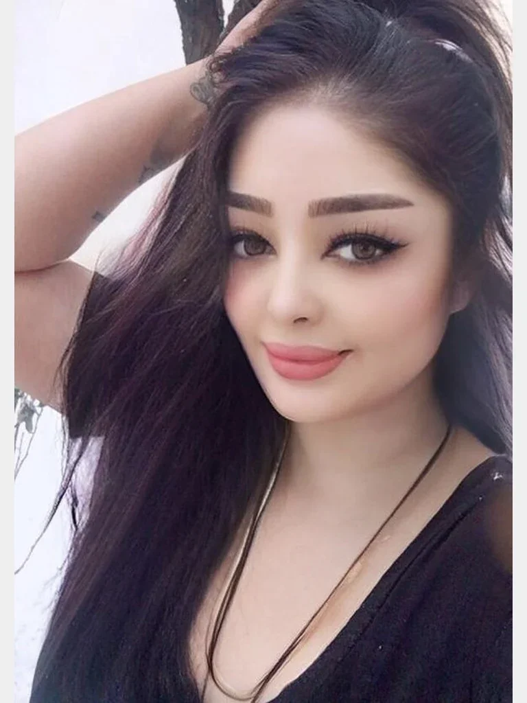 Ankara Evren escort görseli